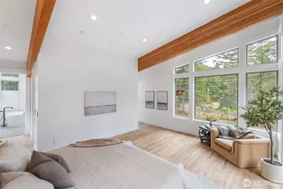 62315 Mountain Beaver Way E, Greenwater, WA 98022 - Photo 25