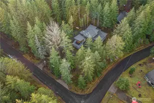 62315 Mountain Beaver Way E, Greenwater, WA 98022 - Photo 37