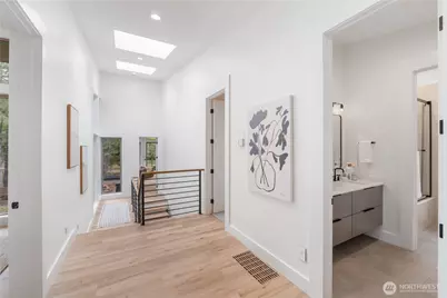 62315 Mountain Beaver Way E, Greenwater, WA 98022 - Photo 29