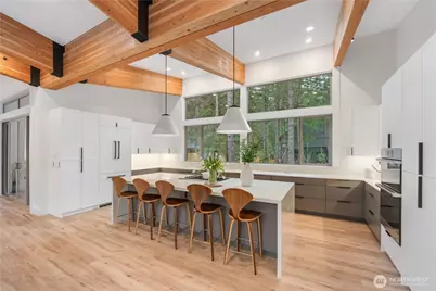 62315 Mountain Beaver Way E, Greenwater, WA 98022 - Photo 11