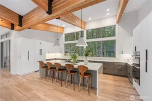 62315 Mountain Beaver Way E, Greenwater, WA 98022 - Photo 11