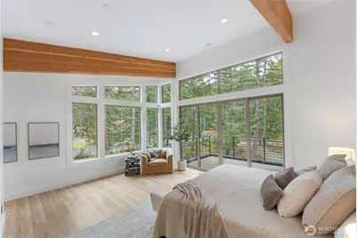 62315 Mountain Beaver Way E, Greenwater, WA 98022 - Photo 23