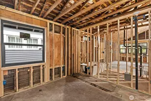 2212 N 46th St, Seattle, WA 98103 - Photo 11