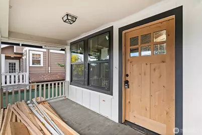 2212 N 46th Street, Seattle, WA 98103 - Photo 5