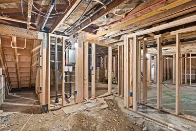 2212 N 46th Street, Seattle, WA 98103 - Photo 15