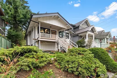 2212 N 46th Street, Seattle, WA 98103 - Photo 3