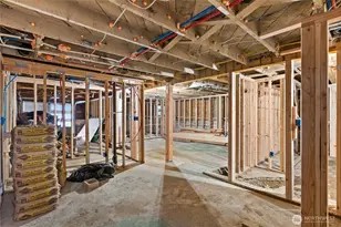 2212 N 46th St, Seattle, WA 98103 - Photo 17