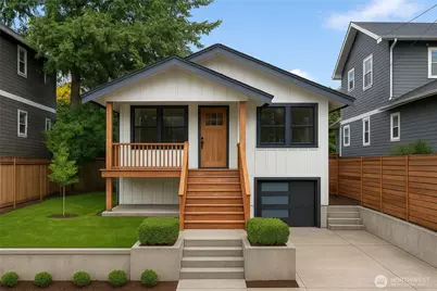 2212 N 46th Street, Seattle, WA 98103 - Photo 1