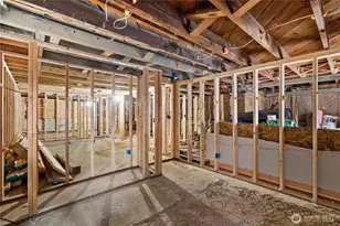 2212 N 46th St, Seattle, WA 98103 - Photo 19