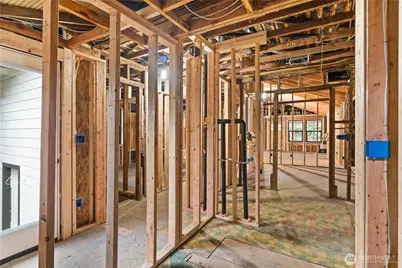 2212 N 46th Street, Seattle, WA 98103 - Photo 13