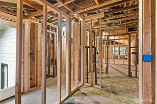 2212 N 46th St, Seattle, WA 98103 - Photo 13