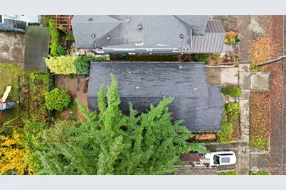 2212 N 46th Street, Seattle, WA 98103 - Photo 23