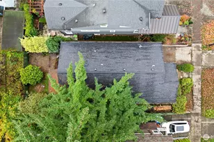 2212 N 46th St, Seattle, WA 98103 - Photo 23