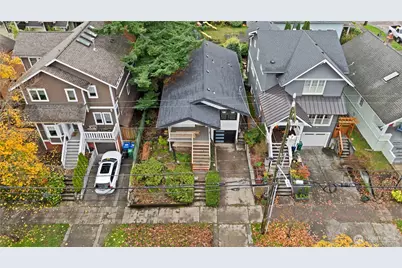 2212 N 46th Street, Seattle, WA 98103 - Photo 25