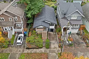 2212 N 46th St, Seattle, WA 98103 - Photo 25
