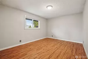 130 Stella, Longview, WA 98632 - Photo 17