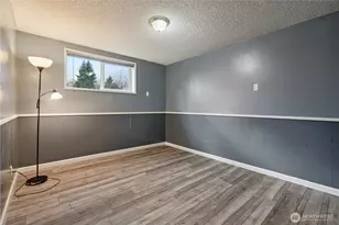 130 Stella, Longview, WA 98632 - Photo 27