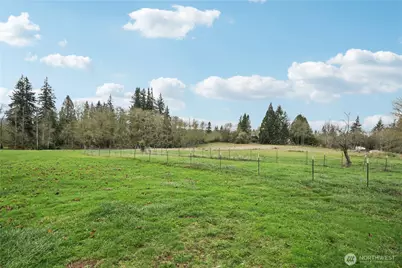 130 Stella, Longview, WA 98632 - Photo 33