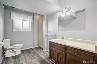 130 Stella, Longview, WA 98632 - Photo 25