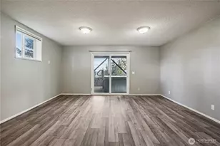 130 Stella, Longview, WA 98632 - Photo 21