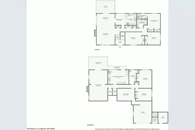 130 Stella, Longview, WA 98632 - Photo 37