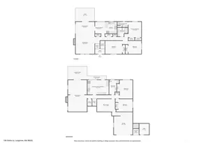 130 Stella, Longview, WA 98632 - Photo 37