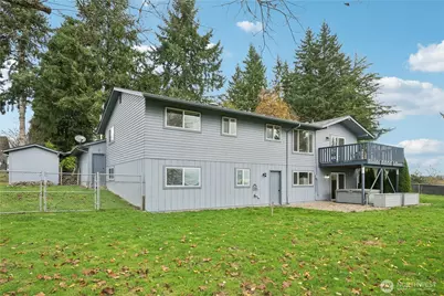 130 Stella, Longview, WA 98632 - Photo 31