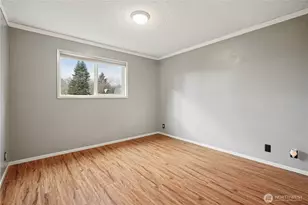 130 Stella, Longview, WA 98632 - Photo 15