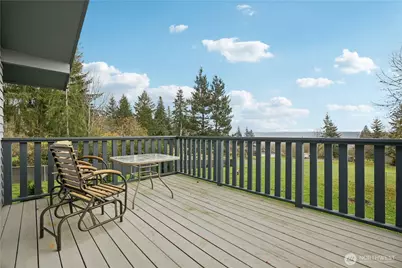 130 Stella, Longview, WA 98632 - Photo 29