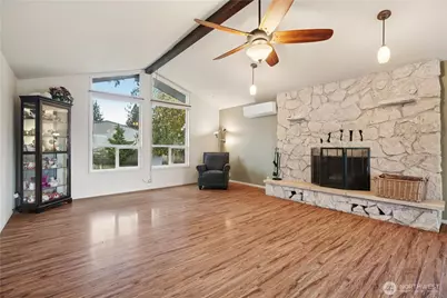 130 Stella, Longview, WA 98632 - Photo 5