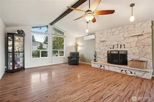 130 Stella, Longview, WA 98632 - Photo 5