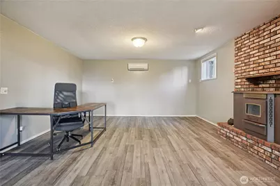 130 Stella, Longview, WA 98632 - Photo 19