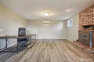 130 Stella, Longview, WA 98632 - Photo 19