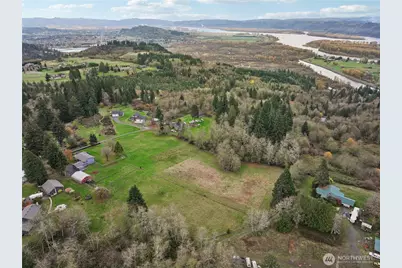 130 Stella, Longview, WA 98632 - Photo 35