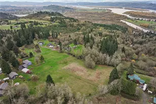 130 Stella, Longview, WA 98632 - Photo 35