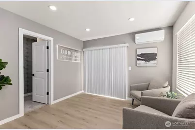 14707 87th Avenue SE #BB1, Snohomish, WA 98296 - Photo 29