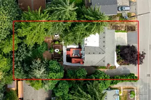 7331 151st Ave NE, Redmond, WA 98052 - Photo 19