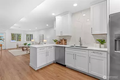 18306 14th Street Ct E, Lake Tapps, WA 98391 - Photo 29