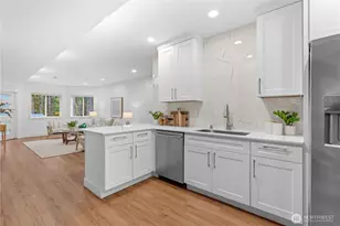 18306 14th St Ct E, Lake Tapps, WA 98391 - Photo 29