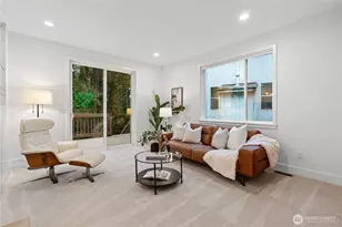 18306 14th St Ct E, Lake Tapps, WA 98391 - Photo 9