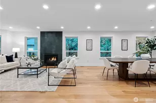 18306 14th St Ct E, Lake Tapps, WA 98391 - Photo 11