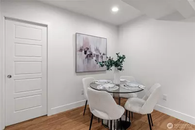 18306 14th Street Ct E, Lake Tapps, WA 98391 - Photo 31