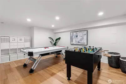 18306 14th Street Ct E, Lake Tapps, WA 98391 - Photo 25