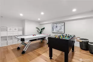 18306 14th St Ct E, Lake Tapps, WA 98391 - Photo 25