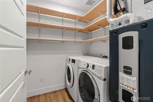 18306 14th St Ct E, Lake Tapps, WA 98391 - Photo 35