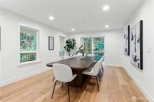 18306 14th St Ct E, Lake Tapps, WA 98391 - Photo 13