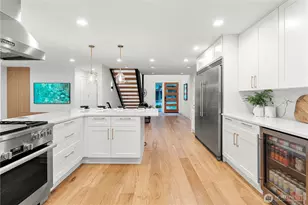 18306 14th St Ct E, Lake Tapps, WA 98391 - Photo 7