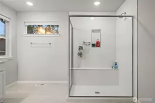 4597 Hibiscus Cir SW, Port Orchard, WA 98367 - Photo 21