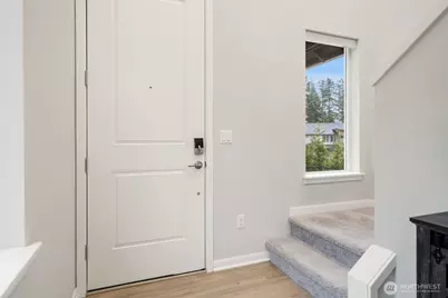 4597 Hibiscus Circle SW, Port Orchard, WA 98367 - Photo 13