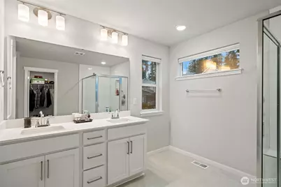 4597 Hibiscus Circle SW, Port Orchard, WA 98367 - Photo 23